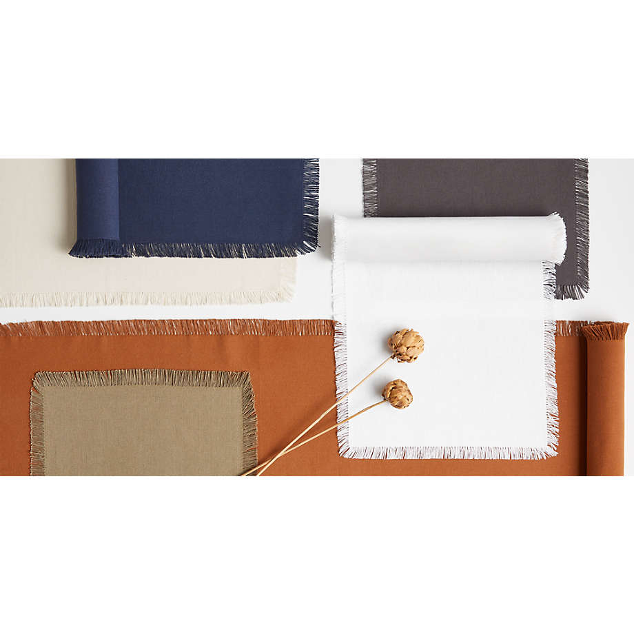 CraftCttn90FringeTblRnnrsPCF22_2x1