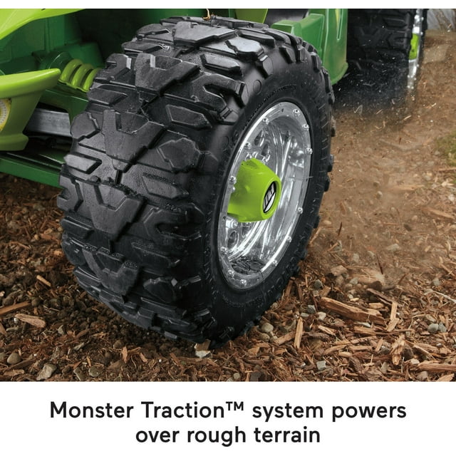 71c4d6d2-0a5e-464e-a3fa-5b6ae9a2c34f.9ba2e9a3d1cb7adb9c8cde0a94681398