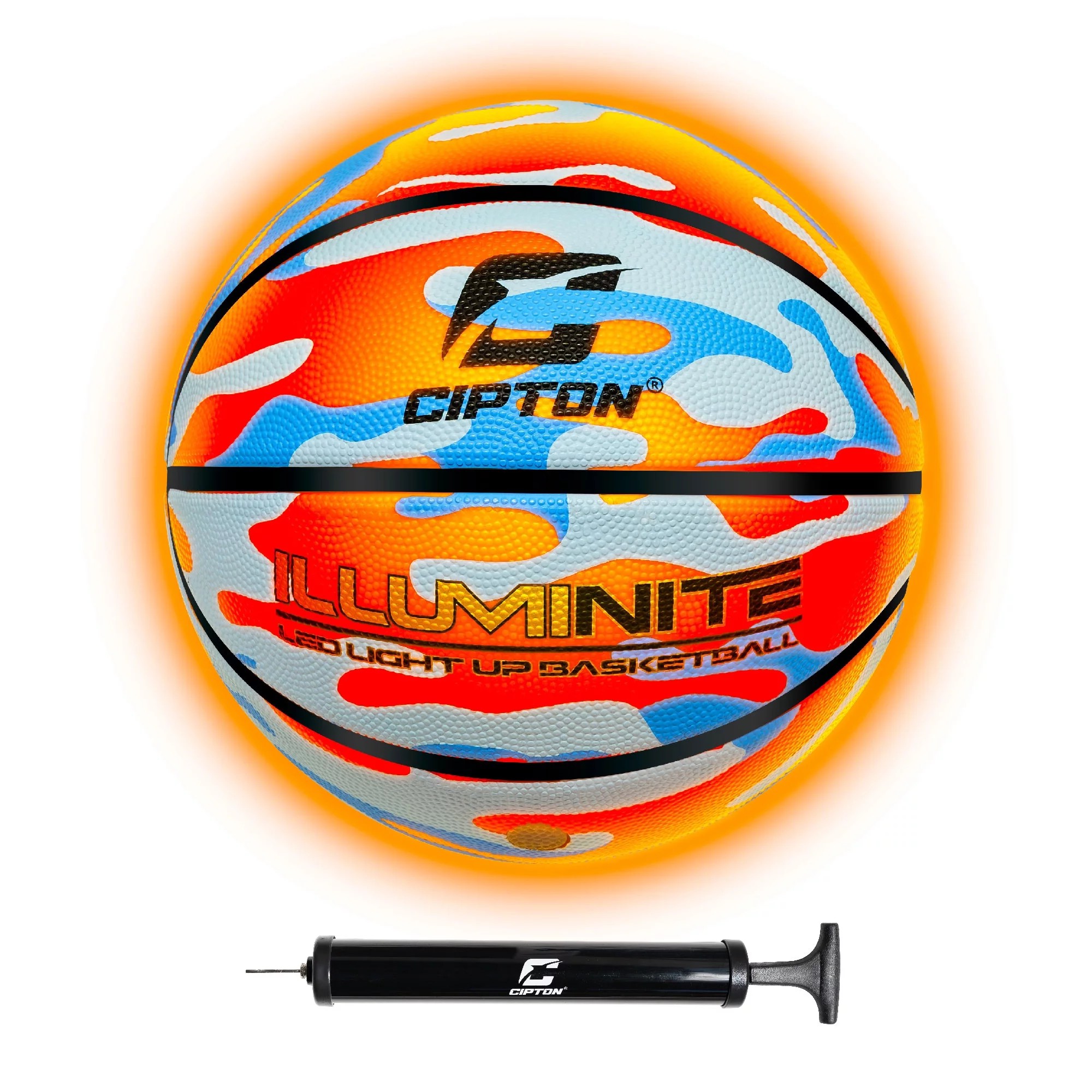 aed35e31-3a46-4f7c-b452-10e806970ebd.2d87905b2fbb9c702bcc7af5cba34c79