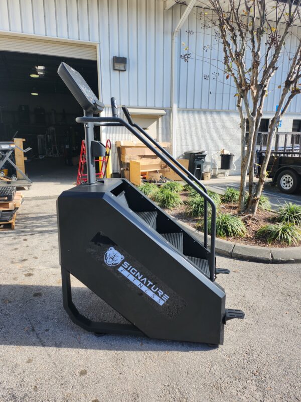 20241205_132657-600x800