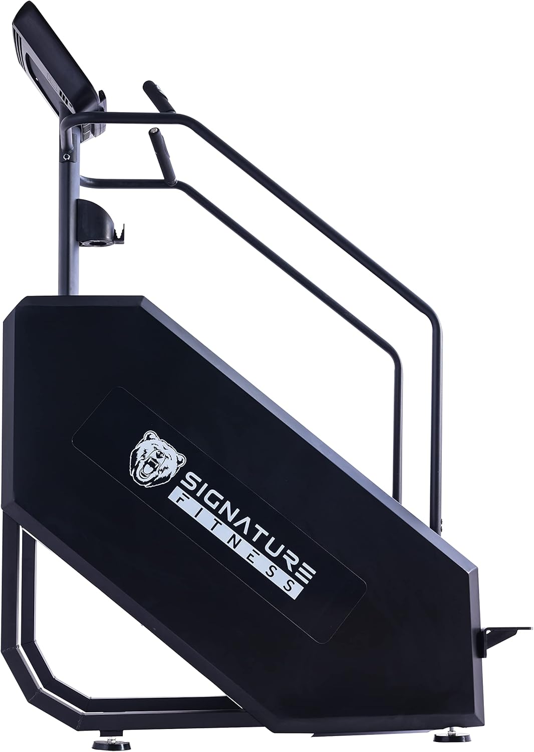 71Far7MVzGL._AC_SL1500_